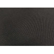Housse de protection pour parasols jusqu'à 3m, p.ex. Casoria/C57/Florida, housse de protection fermeture velcro, polyest