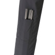 Housse de protection pour parasols jusqu'à 3m, p.ex. Casoria/C57/Florida, housse de protection fermeture velcro, polyest