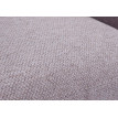 fauteuil Chesterfield, fauteuil relax fauteuil club fauteuilàoreilles, tissu / textile hyd
