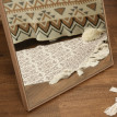 Miroir sur pied rectangulaire 147H x 40l cm ERYNOS aspect bois