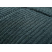 Pouf HWC-Q47, pouf ottomane rembourré, avec couvercle et compartiment de rangement, en Velours (260