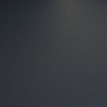 Lot de 2 tabourets de bar HWC-M67, tabourets pivotants avec accoudoirs et repose-pieds, en similicui