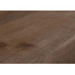 Arche à roses avec banc HWC-Q21, arche de jardin, tuteur, banc de jardin en bois, certifié MVG, 201