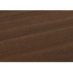 Habillage pour climatiseur/échangeur thermique HWC-Q15, cache en bois certifié MVG 78 x 84 x 32 cm -