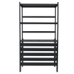 Cache en aluminium pour climatiseur/échangeur thermique HWC-P95, cache pour grille de protection, ét