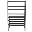 Cache en aluminium pour climatiseur/échangeur thermique HWC-P95, cache pour grille de protection, ét