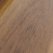 Ensemble HWC-P71, salon de jardin 2 chaises et table, bois d'acacia pliable - vert naturel