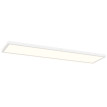 Beret Plafonniers LED réglables lot de 4 blanc