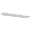 Beret Plafonniers LED réglables lot de 4 blanc