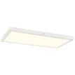 Plafonnier Lumane LED réglable 3000K 4000K 6000K Blanc