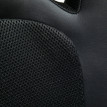 Chaise de Bureau Belreian Pivotante Ergonomique Noir