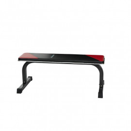 Banc de musculation Popo
