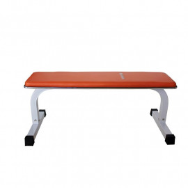 Banc de musculation Musclor
