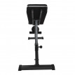 Banc de musculation/Abdos