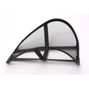 2x appui-dos, protecteur du dos pour fauteuil de bureau + voiture, ergonomique