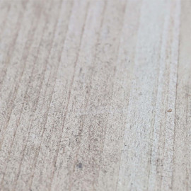 Commode à pharmacie HWC-L38 - Armoire à tiroirs Commode Étagère Tiroirs - Métal Sapin Bois - Vintage Shabby-Look 120x62x33cm