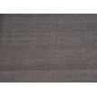 Étagère murale HWC-K76 - Étagère suspendue Étagère flottante - 4 étagères Métal massif-bois industriel 45x45x11cm - gris foncé