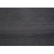 Étagère HWC-K71 - Étagère sur pied Étagère à plantes Étagère à livres - bois métal 3 étagères 90x100x35cm MVG-certifié - gris f