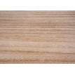 Étagère HWC-K71 - Étagère sur pied Étagère à plantes Étagère à livres - bois métal 3 étagères 90x100x35cm MVG-certifié - couleu