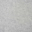 Jeu de 4 panneaux muraux acoustiques HWC-L52 - panneaux muraux acoustiques - insonorisant 1qm surface 50x50cm - gris clair