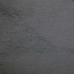 Banc avec espace de rangement HWC-K50 - banc rembourré Banc de garde-robe - velours métal 120x40cm - gris foncé