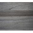 Paravent HWC-G30 - Cloison de séparation visuelle Séparation de pièce - look shabby 170x200cm - gris-marron