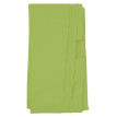 Housse de rechange pour parasol de luxe HWC-A96, housse de parasol de rechange, 3x4m (Ø5m) polyester